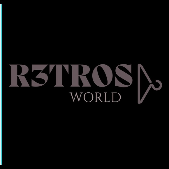 r3trosworld